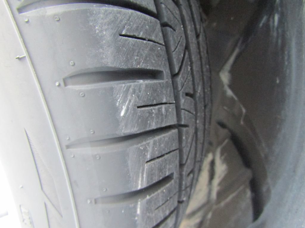 Used 2014 Dodge Challenger R/T RWD image 23