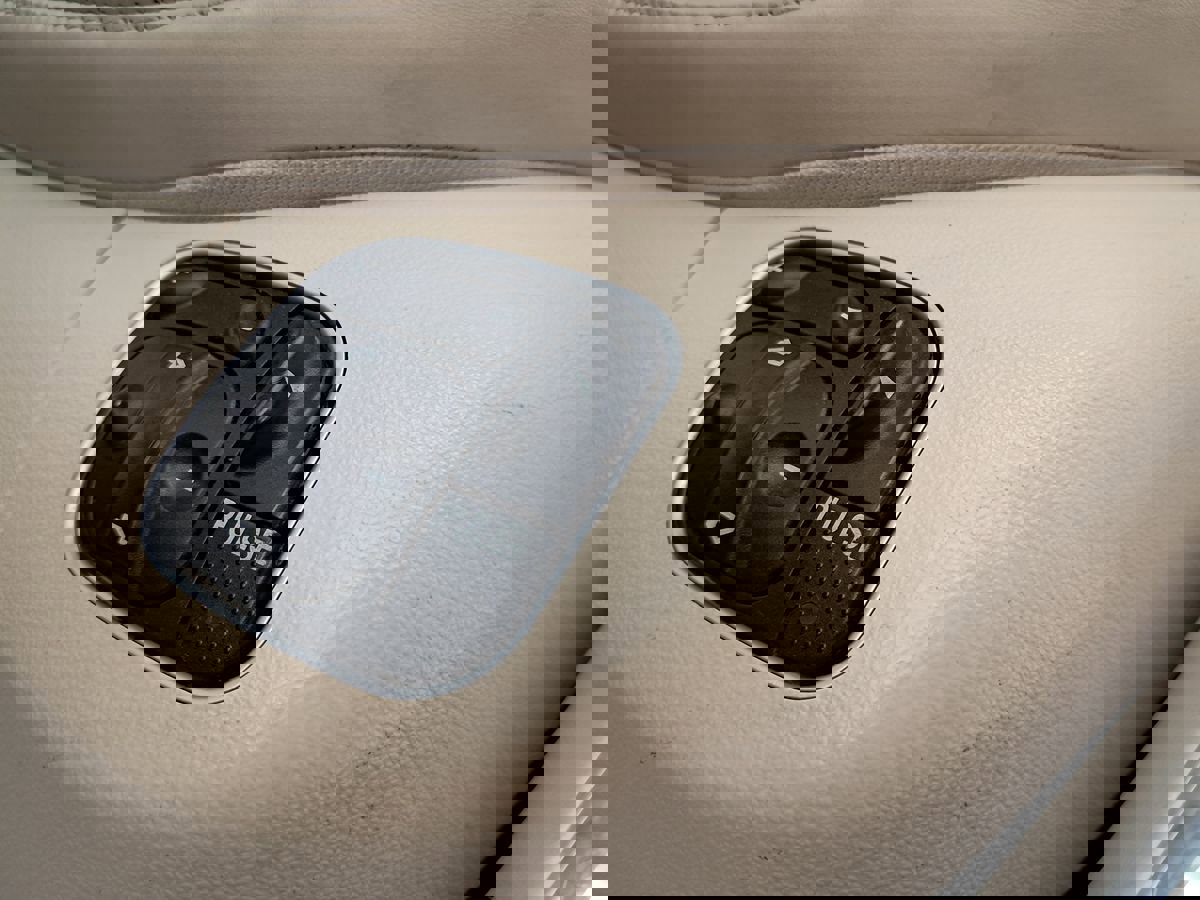 Used 2007 Mercedes-Benz SL 600 image 18