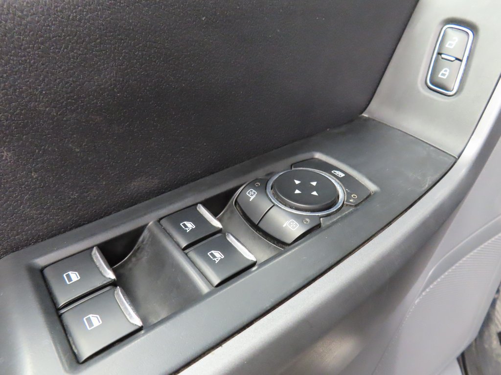 Used 2024 Ford F250 XLT AWD/4WD image 60