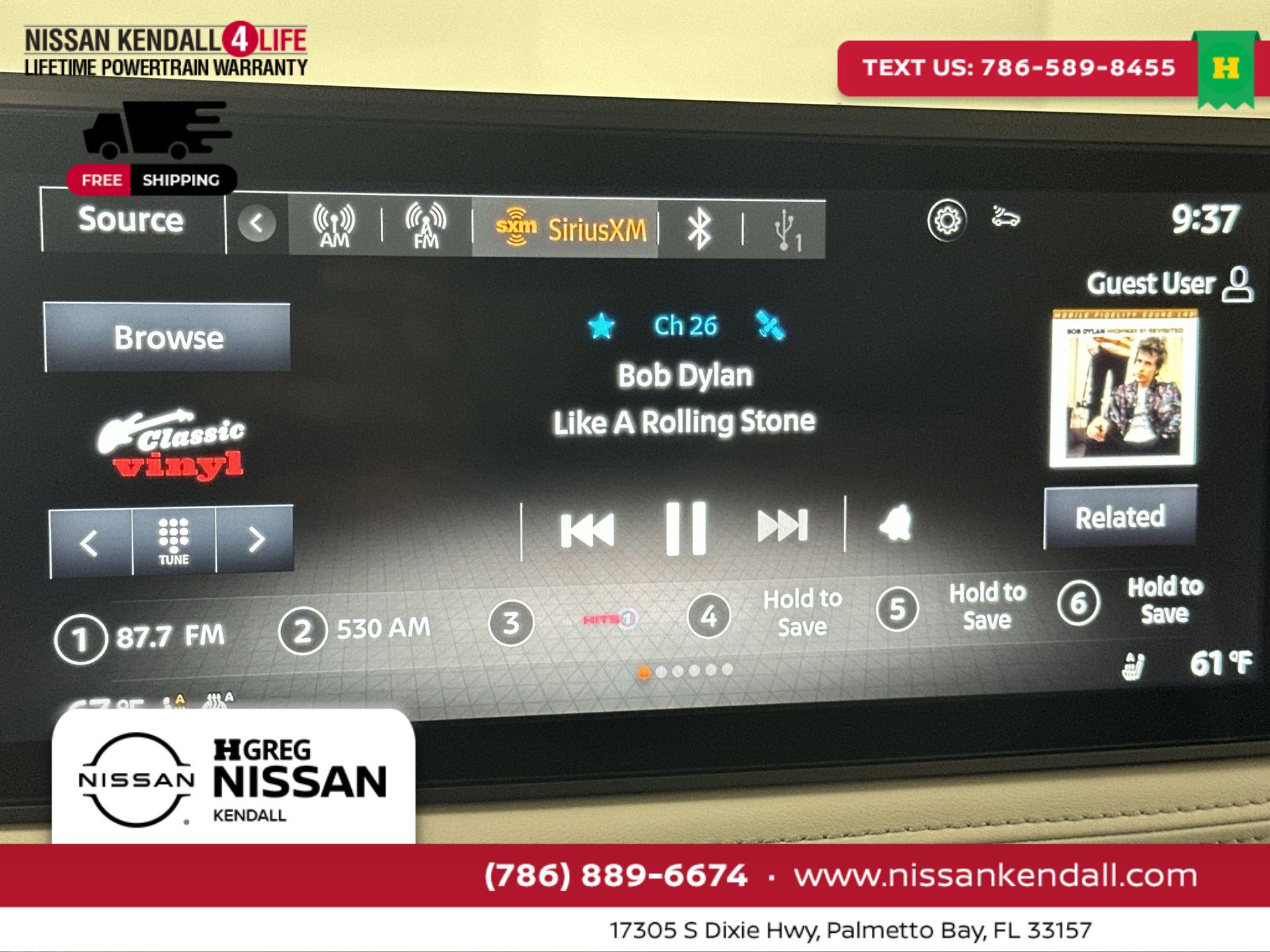 Certified 2025 Nissan Ariya EVOLVE+ image 20