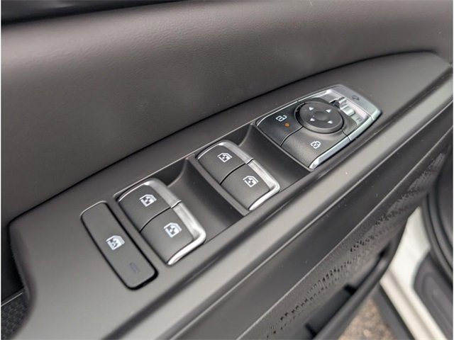 New 2026 Kia Carnival SX image 14
