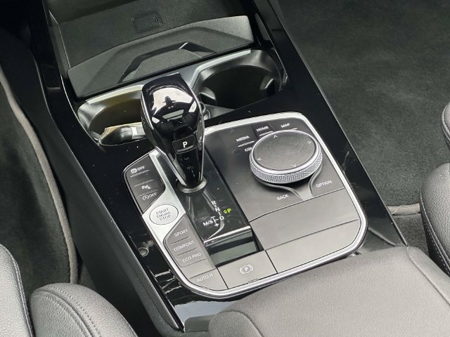 Used 2023 BMW 228i Gran Coupe FWD image 21