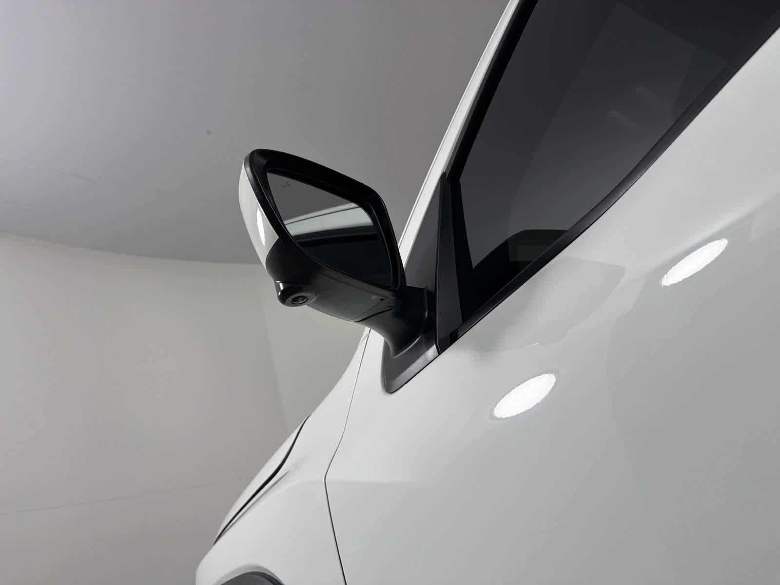 Used 2023 Nissan Frontier PRO-4X w/ Pro Convenience Package image 12