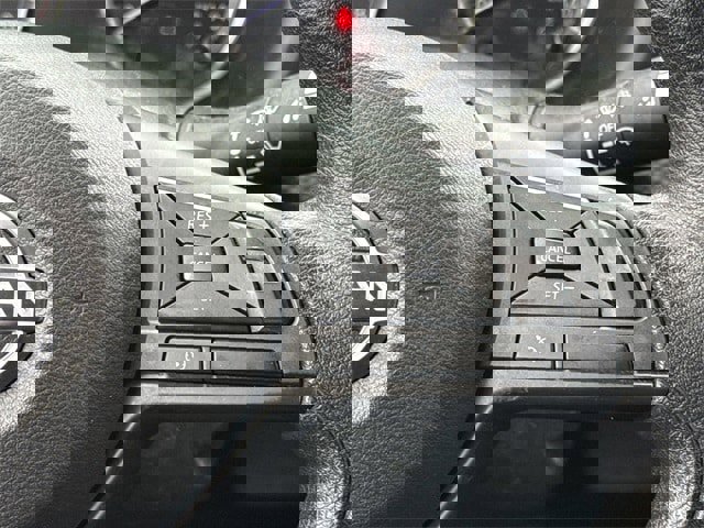 Used 2024 Nissan Kicks S image 14