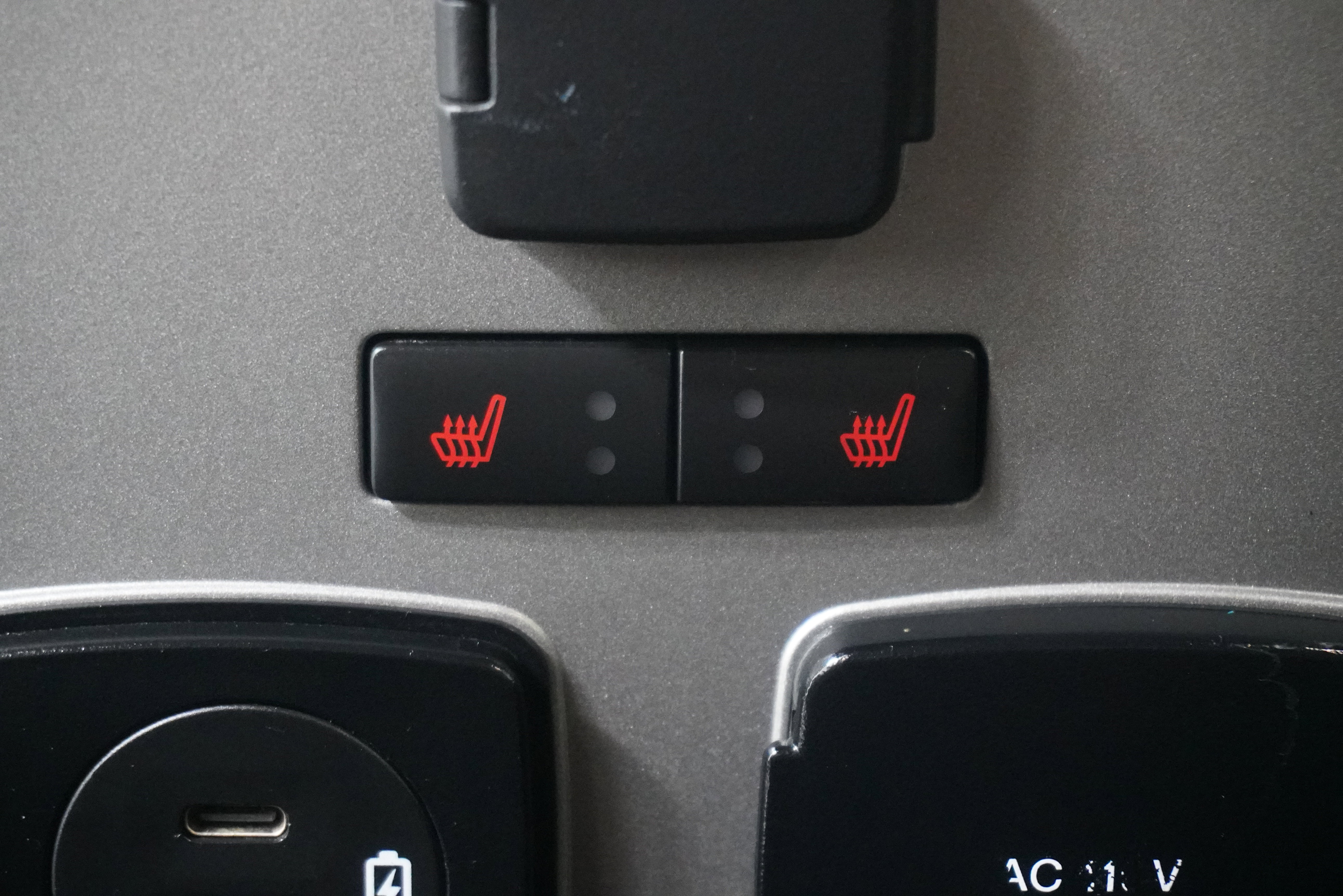 Used 2021 Ford F350 King Ranch w/ King Ranch Ultimate Package image 14