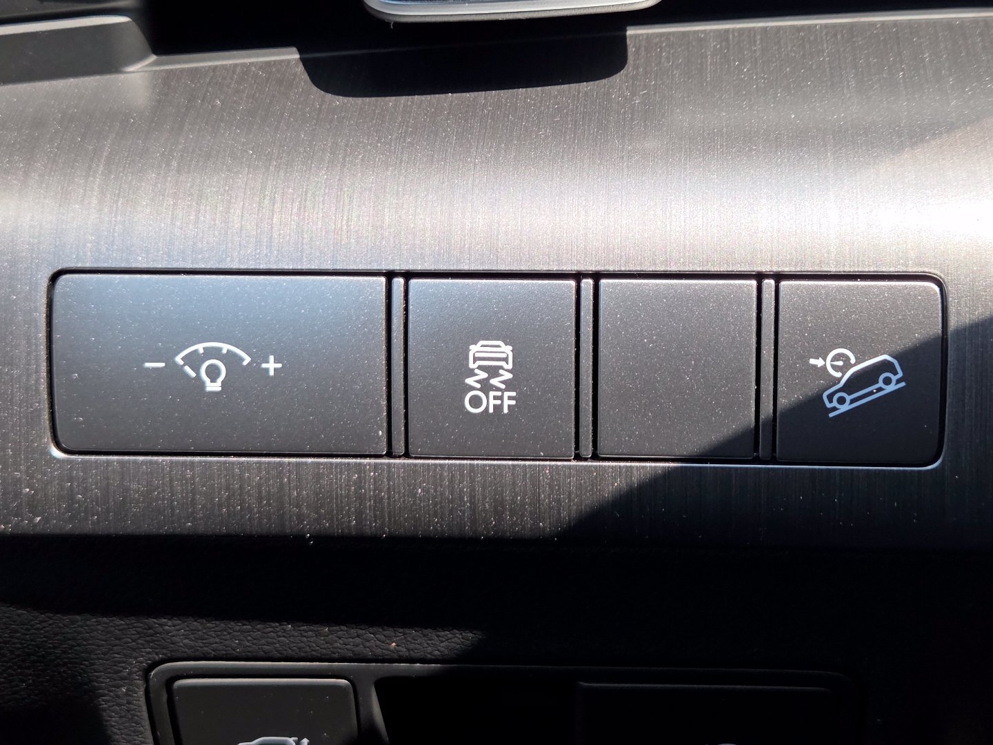 New 2026 Hyundai Kona Limited AWD/4WD image 39