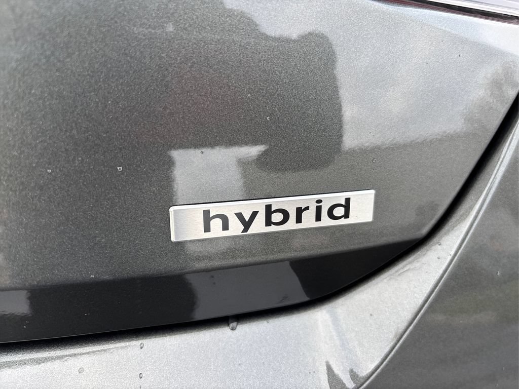 New 2026 Hyundai Elantra SEL FWD image 14