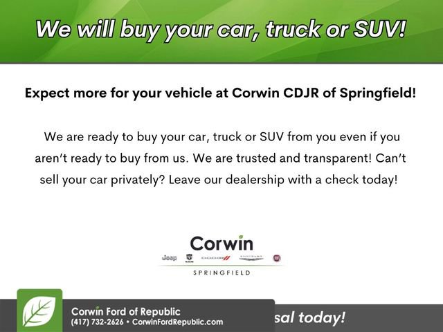 Used 2024 Hyundai Sonata SEL image 28