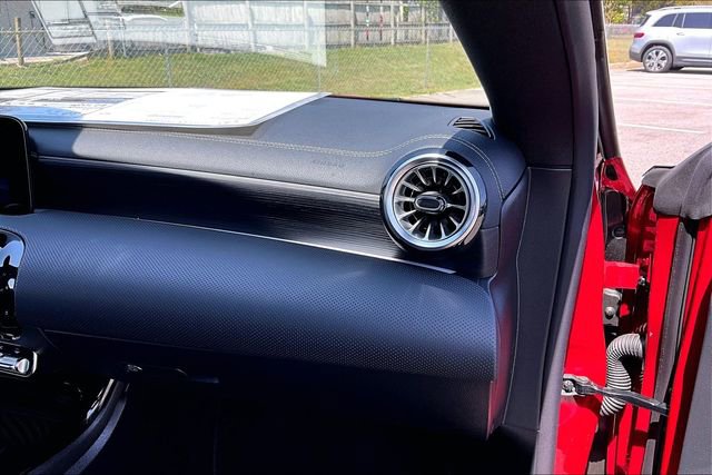 Used 2019 BMW X7 xDrive40i w/ Dynamic Handling Package image 23