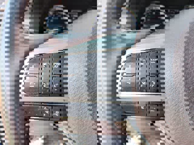 Used 2017 Lexus ES 350 w/ Navigation System Package image 24