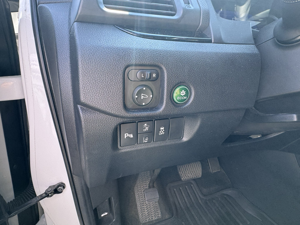 Used 2022 Honda Pilot Touring image 14