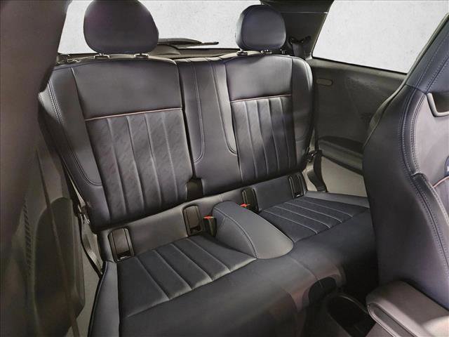 Certified 2025 MINI Cooper S image 19