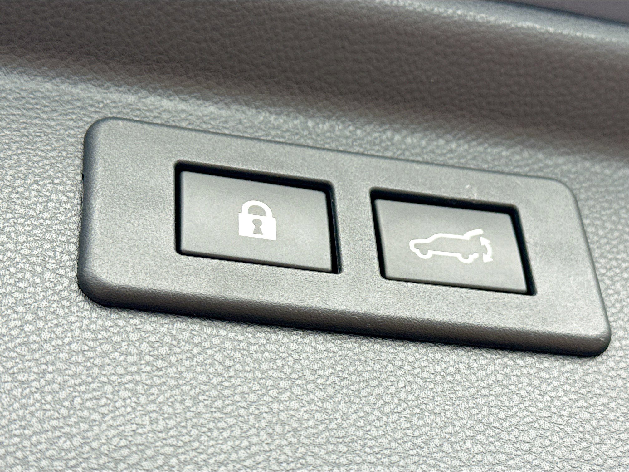 Used 2019 Subaru Forester Sport w/ Popular Package #2 image 13