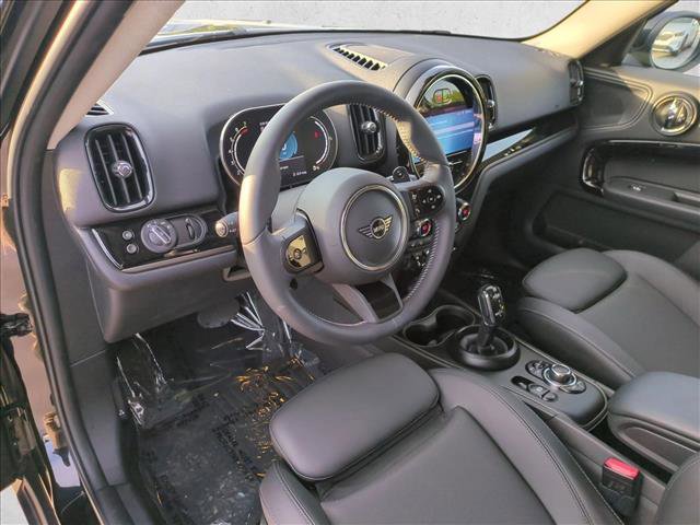 Used 2024 MINI Cooper Countryman S image 10