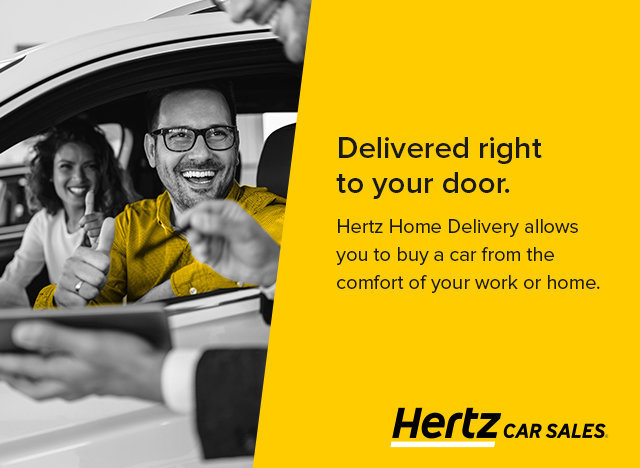 Used 2025 Chevrolet TrailBlazer LT image 44