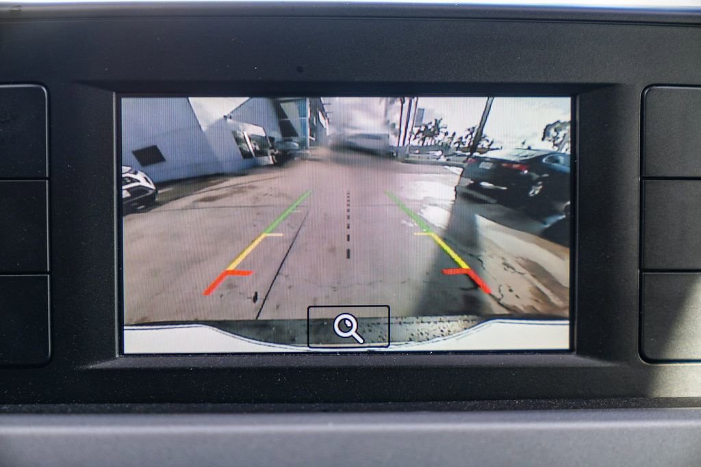 Used 2020 Ford Escape S image 28