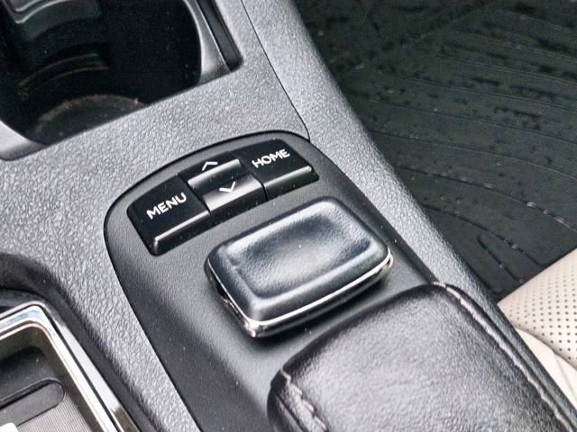 Used 2015 Lexus ES 350 image 23