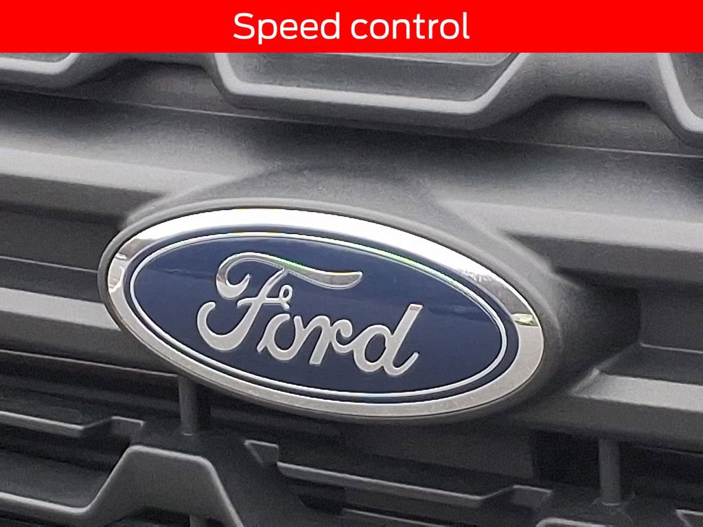 Used 2023 Ford Maverick XL image 30