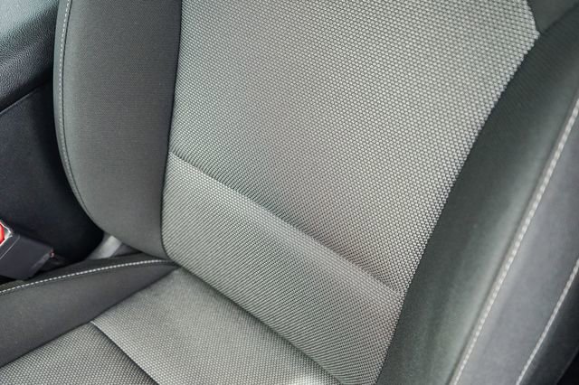 Used 2023 Kia Forte LXS image 25