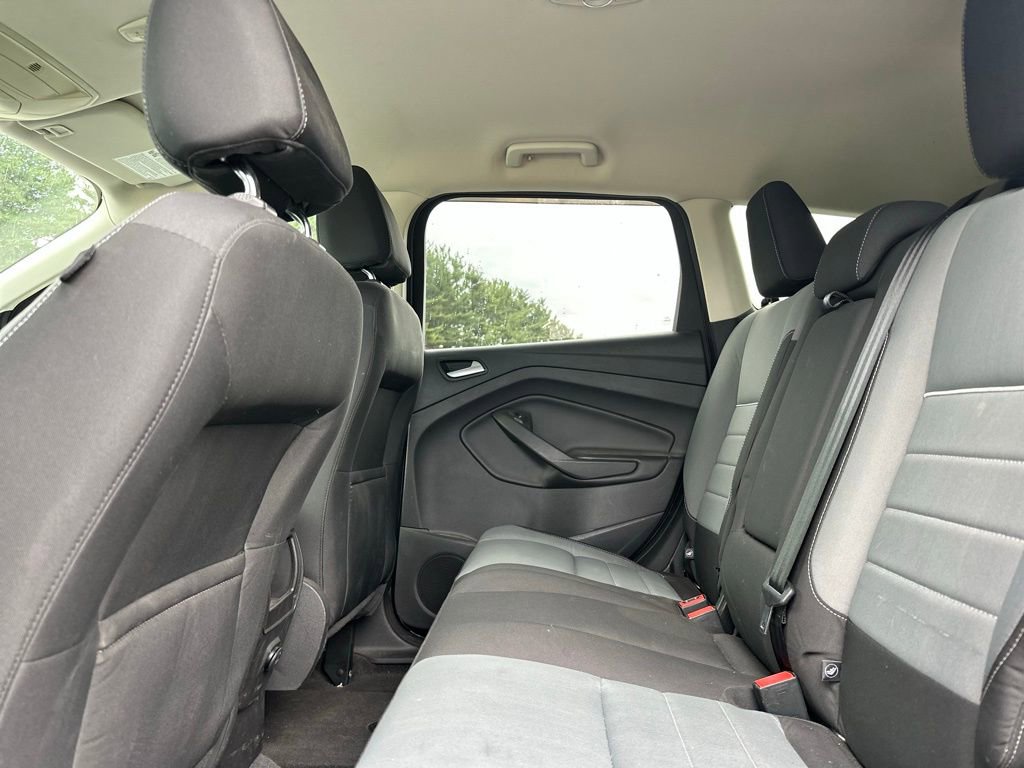 Used 2013 Ford Escape SE image 17