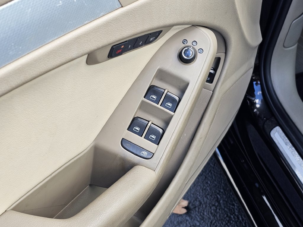 Used 2012 Audi A4 2.0T Premium Plus FWD image 17