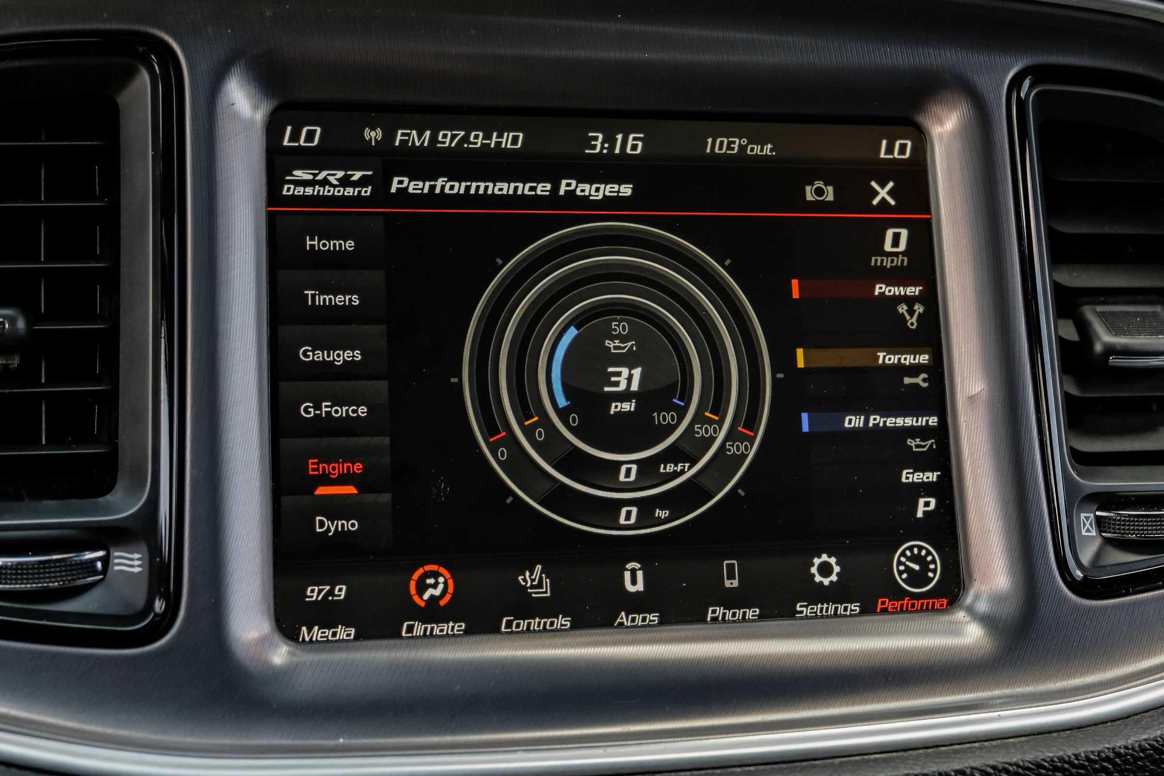 Used 2020 Dodge Challenger R/T Scat Pack RWD image 40