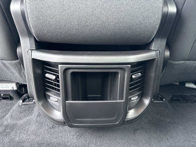 New 2026 RAM 1500 Big Horn image 31