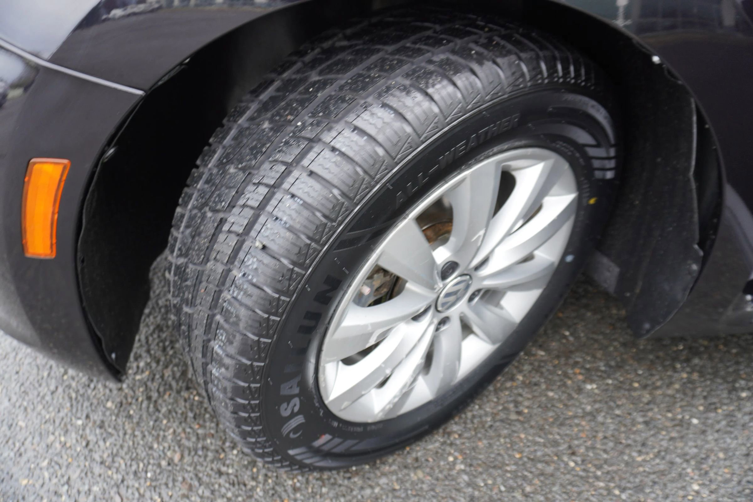 Used 2016 Volkswagen Beetle 1.8T image 23