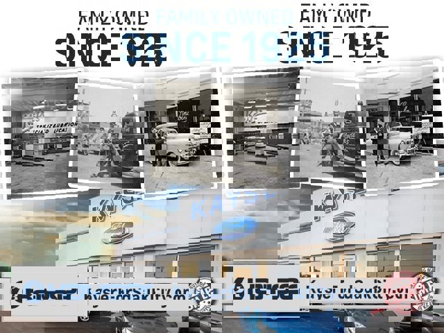 Certified 2023 Ford F150 XLT image 36