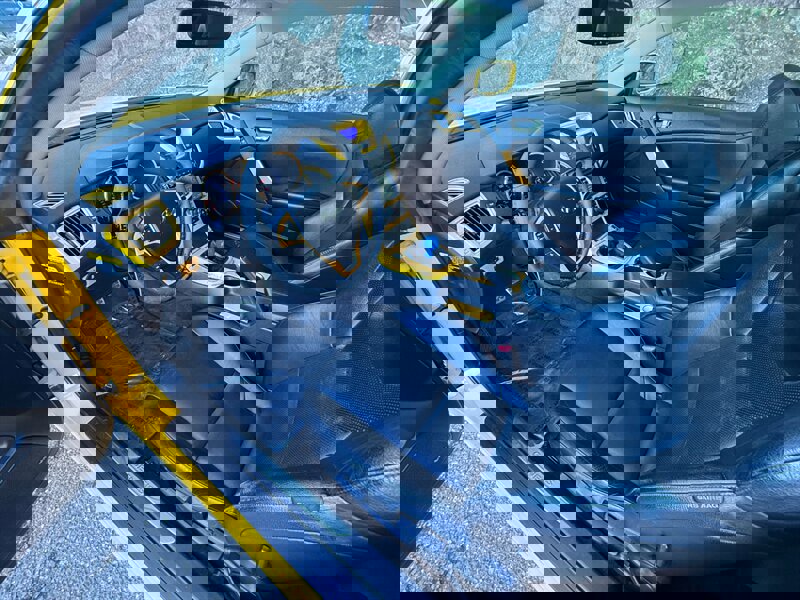 Used 2012 Hyundai Genesis 3.8 RWD image 14