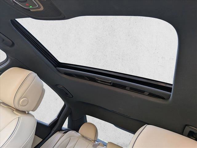 Used 2023 Audi A4 2.0T Premium w/ Convenience Package image 12