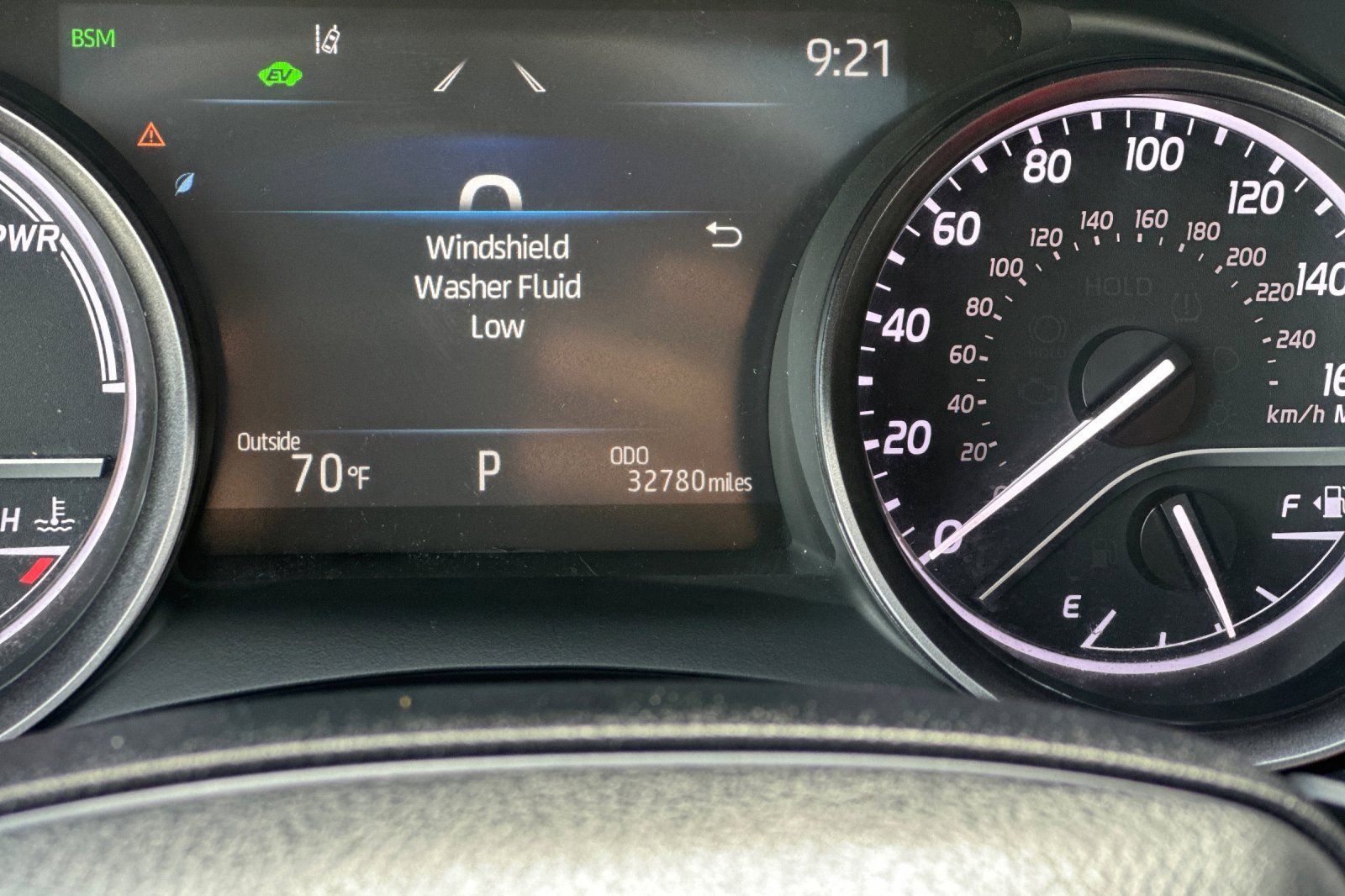 Used 2024 Toyota Camry XSE image 27