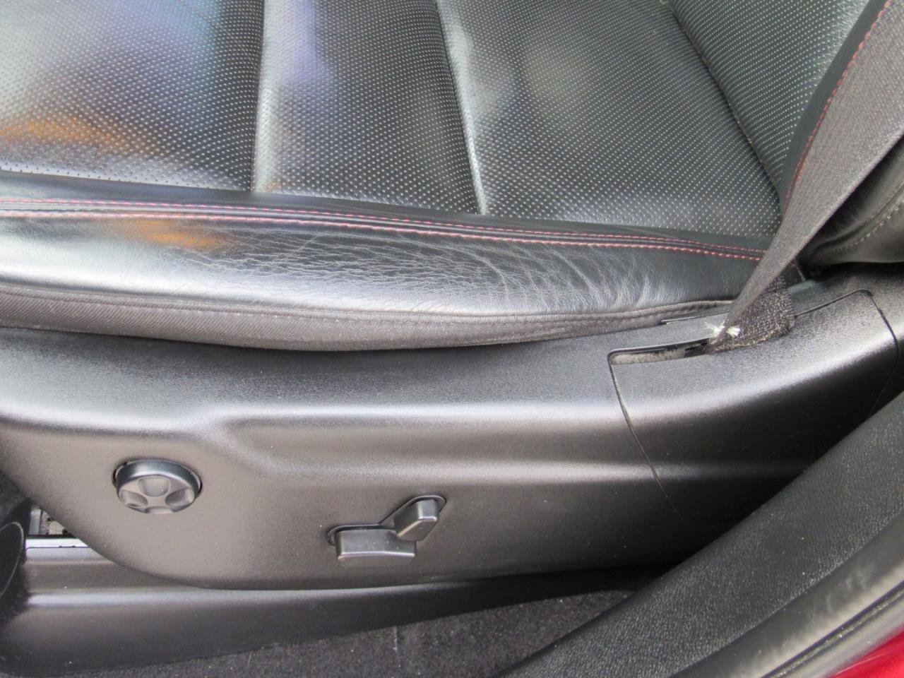 Used 2021 Dodge Durango R/T w/ Tow 'N Go Package image 17