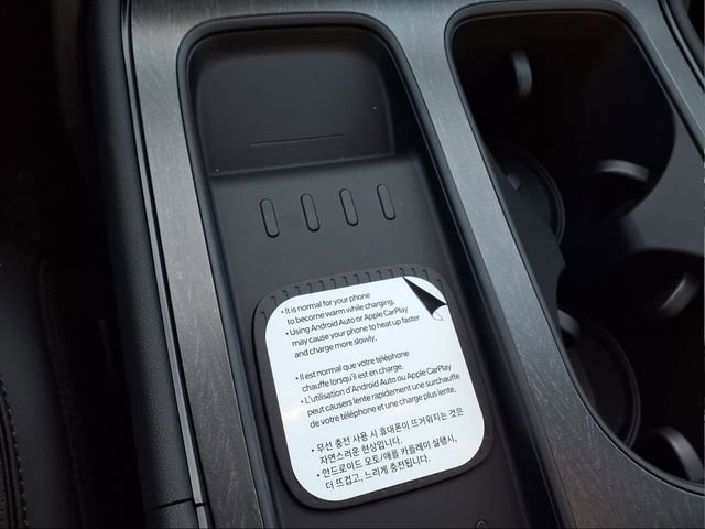 New 2026 Hyundai Palisade XRT Pro image 15