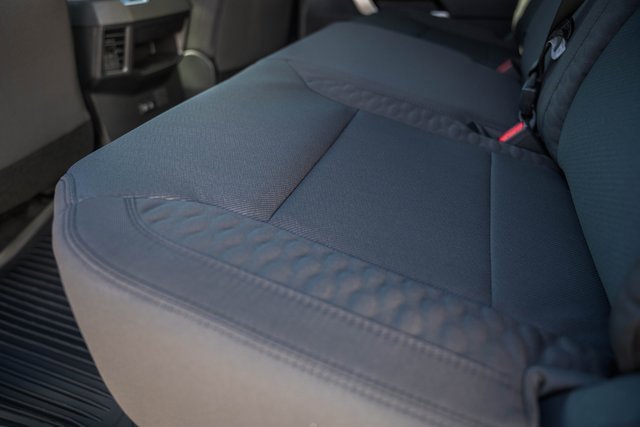 New 2026 Toyota Tundra SR5 image 32