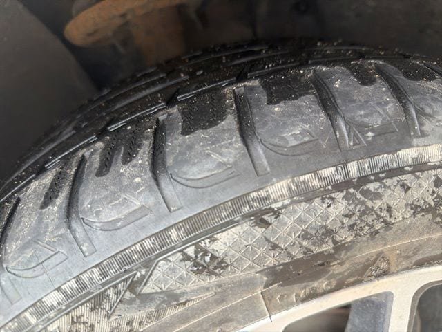 Used 2018 Ford Explorer Sport w/ Equipment Group 401A AWD/4WD image 12