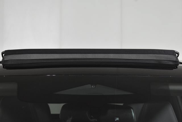 Certified 2025 Nissan Murano SL AWD/4WD image 40