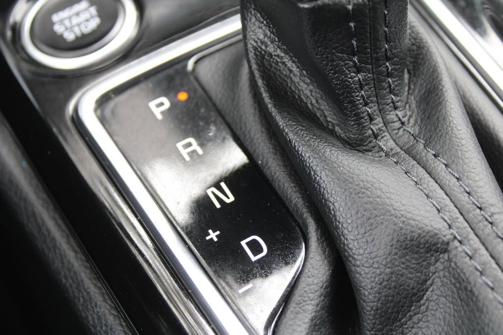 Certified 2023 Kia Sportage X-Line w/ X-Line Premium Package image 35