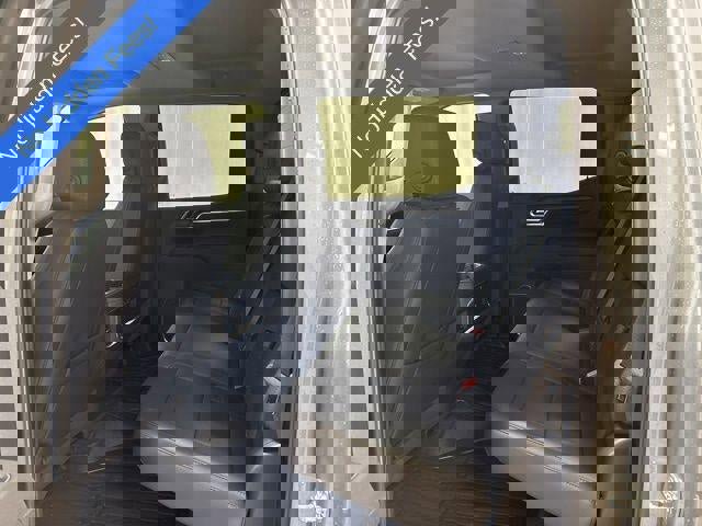 New 2026 GMC Sierra 1500 SLT w/ SLT Premium Plus Package image 23