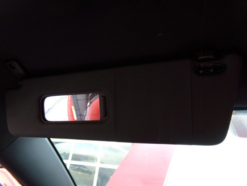 Used 2011 Chevrolet Camaro SS w/ RS Package image 50