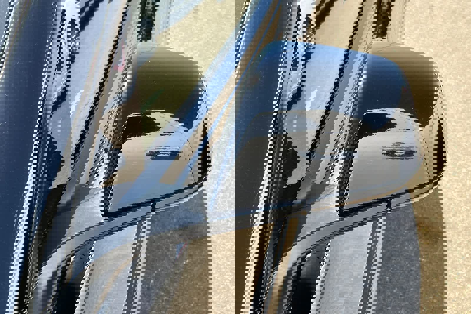 Used 2021 Tesla Model 3 Long Range image 9