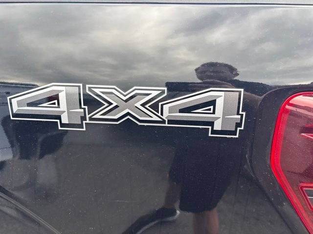 Used 2024 Ford F150 Lariat w/ Equipment Group 502A High AWD/4WD image 18