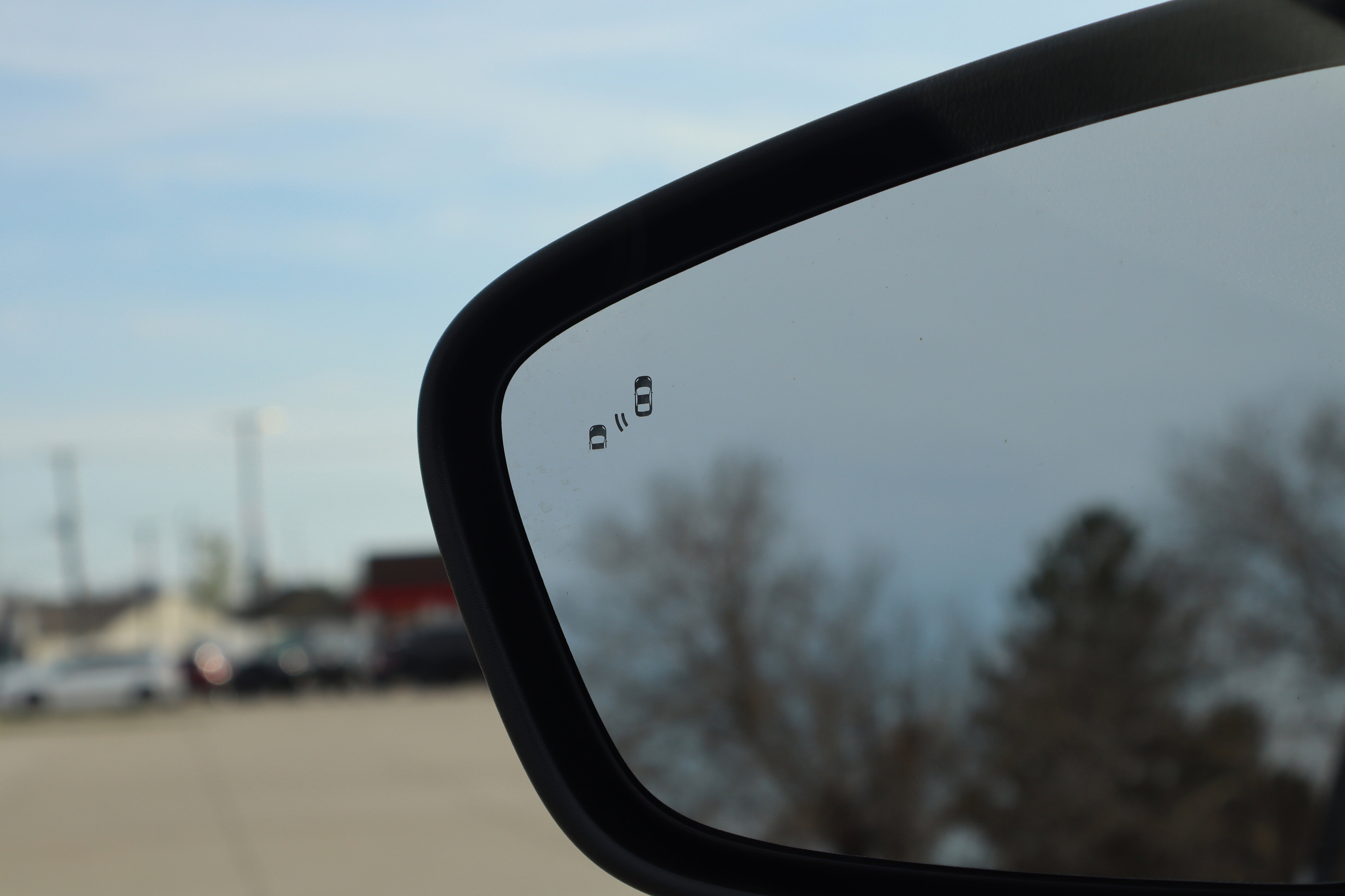 Used 2022 Ford Escape SE w/ Convenience Package AWD/4WD image 23