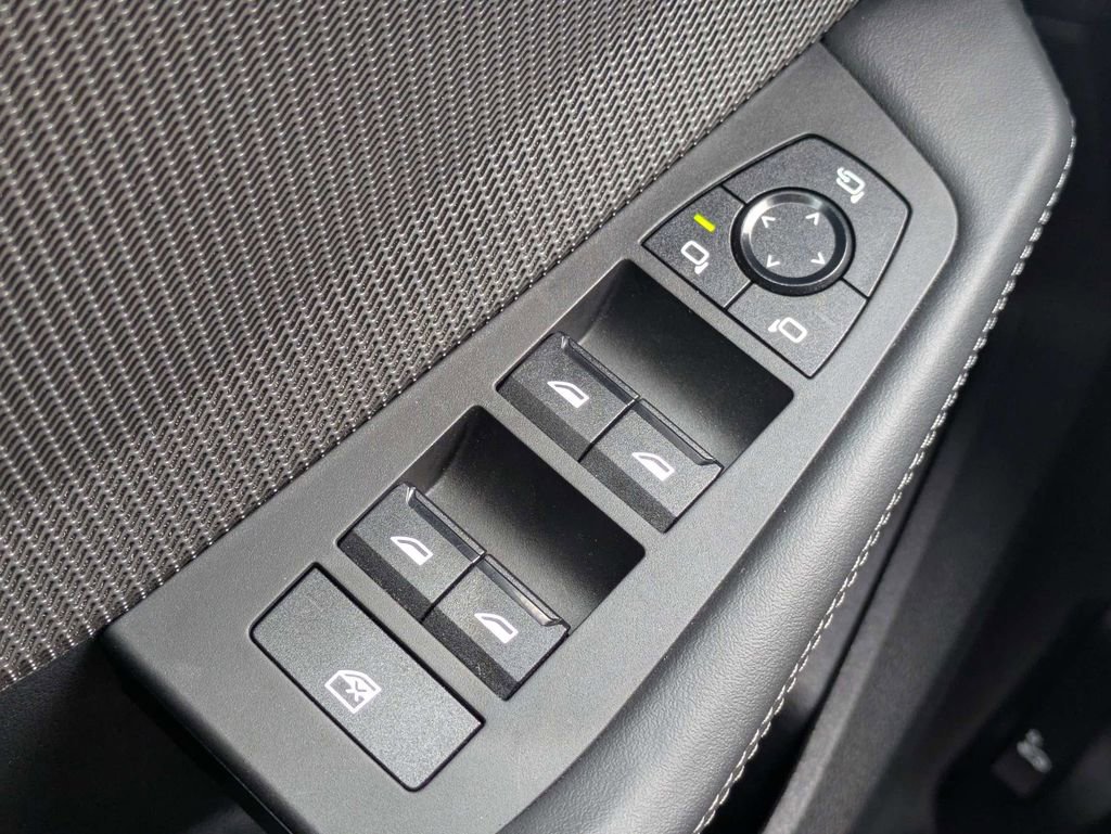 Used 2025 BMW 228i xDrive AWD/4WD image 25