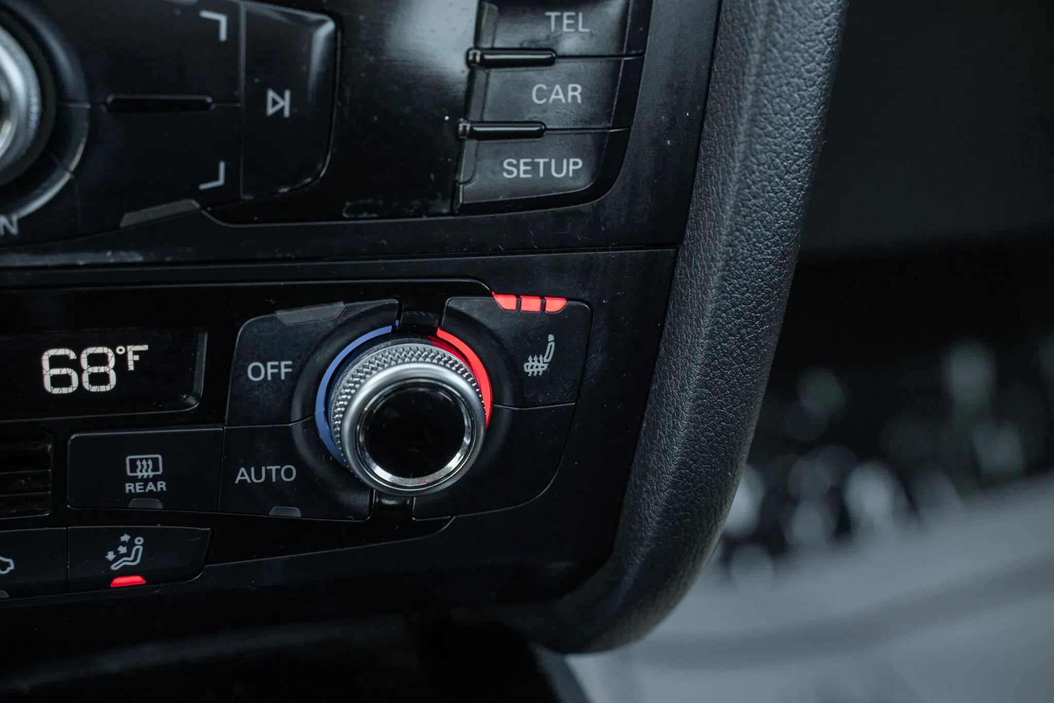 Used 2015 Audi A5 2.0T Premium AWD/4WD image 22