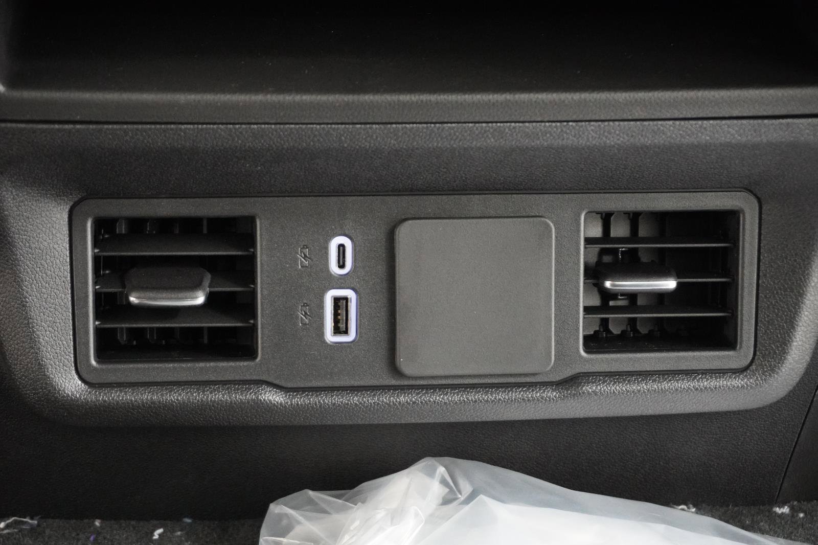 New 2026 Chevrolet Silverado 2500 Custom w/ Custom Value Package image 29