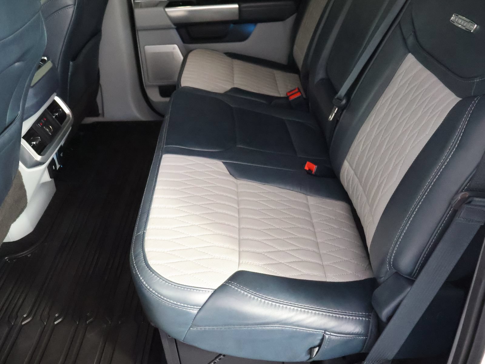 Used 2021 Ford F150 Limited AWD/4WD image 50