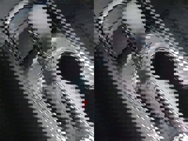 Used 2023 Chevrolet Malibu LT image 33