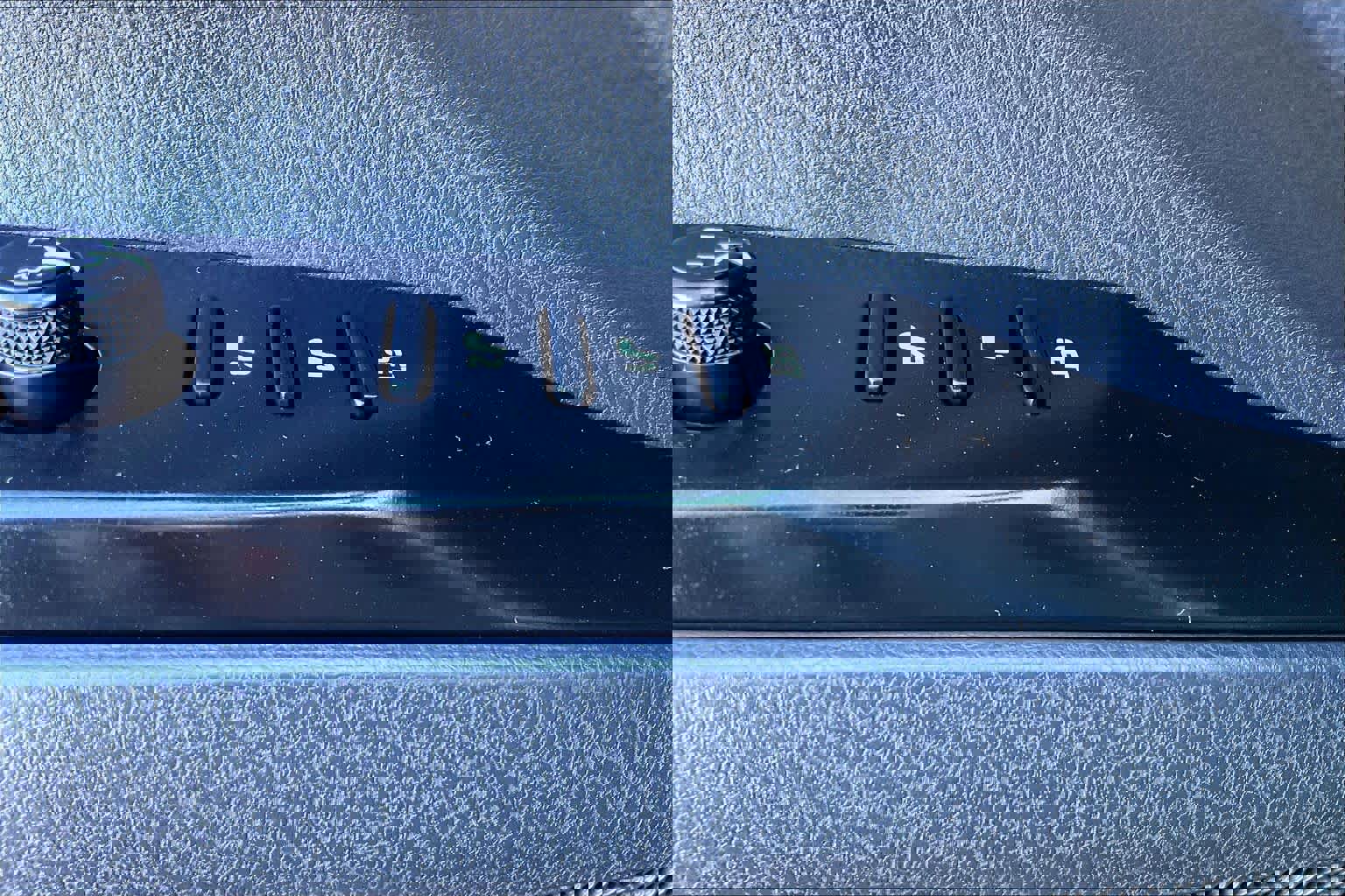 Used 2025 Toyota Camry XLE w/ Premium Package image 35