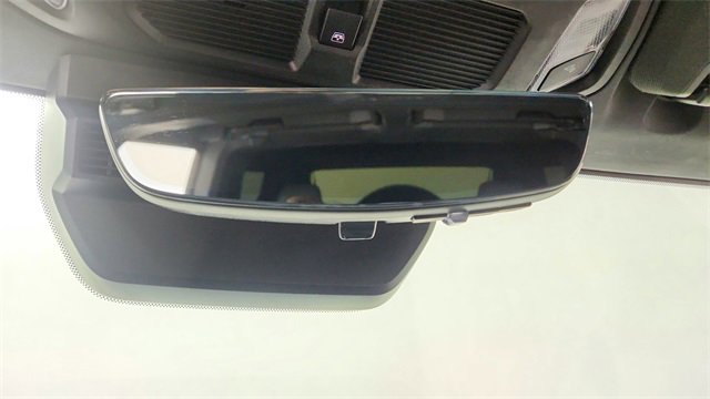 Used 2024 GMC Hummer EV 3X w/ Extreme Off-Road Package image 52